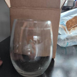 Jessica added a photo of their purchase