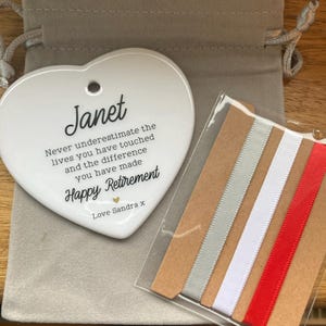 Sandra heeft een foto van de aankoop toegevoegd