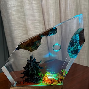 Sarah added a photo of their purchase