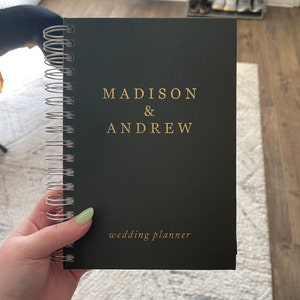 Sara added a photo of their purchase