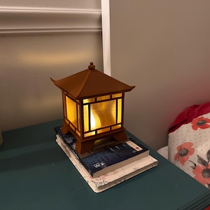 Ahsen ha añadido una foto de su compra