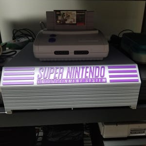 Andrew added a photo of their purchase