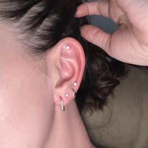 Kristen added a photo of their purchase