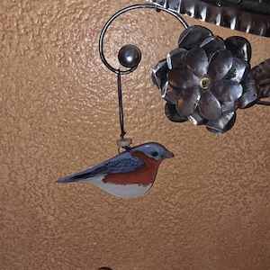 Marya added a photo of their purchase