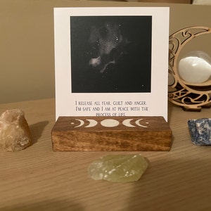 Amanda added a photo of their purchase