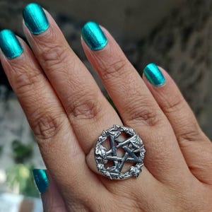 Sian added a photo of their purchase