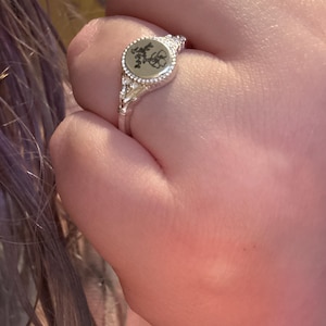 kayla added a photo of their purchase