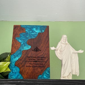 Ah added a photo of their purchase