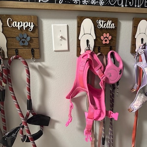 Jennifer added a photo of their purchase