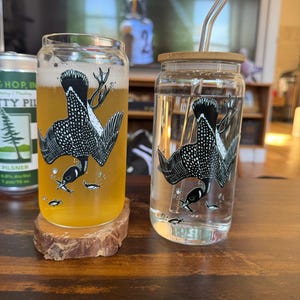 Anna added a photo of their purchase