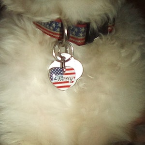 Thankfulhearted added a photo of their purchase