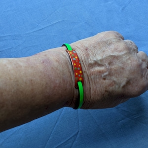 Antonia added a photo of their purchase