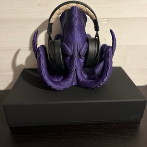 Justine added a photo of their purchase