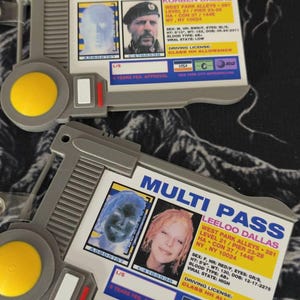 Joseph ha añadido una foto de su compra