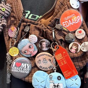 Etsy-Käufer:in hat ein Foto des gekauften Artikels hinzugefügt