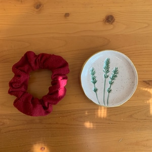 Hope added a photo of their purchase