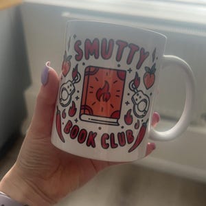 Jessica added a photo of their purchase