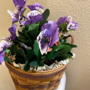 Judy added a photo of their purchase