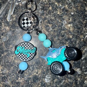 Carissa ha añadido una foto de su compra