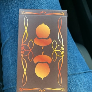 Celestial added a photo of their purchase