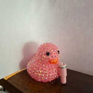 Amy added a photo of their purchase
