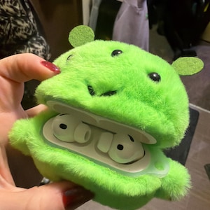Grace added a photo of their purchase