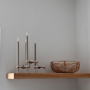 Inga added a photo of their purchase