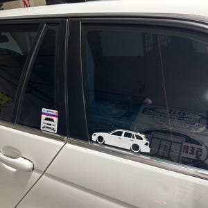 Jennifer added a photo of their purchase