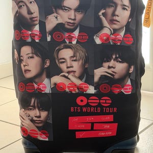 Miosotis added a photo of their purchase