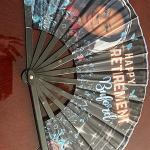 Lori added a photo of their purchase
