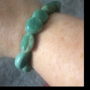 Kimberly added a photo of their purchase
