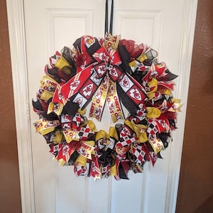 Jess added a photo of their purchase