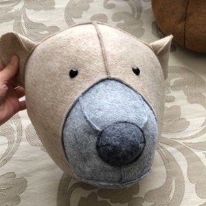 Raquel added a photo of their purchase
