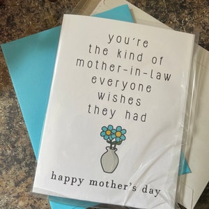Jenn added a photo of their purchase