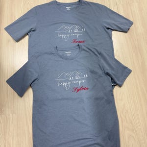 Monika added a photo of their purchase