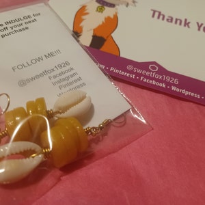 Zakiya added a photo of their purchase