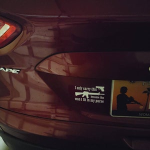 Sandra added a photo of their purchase