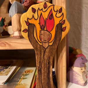 Patricia Silos added a photo of their purchase