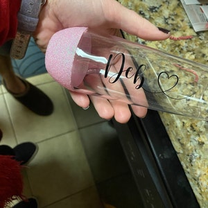 Jessica added a photo of their purchase