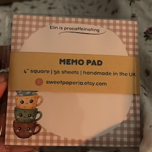 herlin ha añadido una foto de su compra