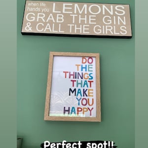 Mandy added a photo of their purchase