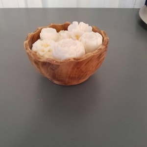 Deborah added a photo of their purchase