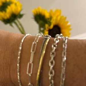 Halena added a photo of their purchase