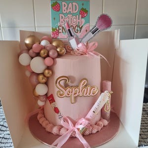 Suzanne added a photo of their purchase