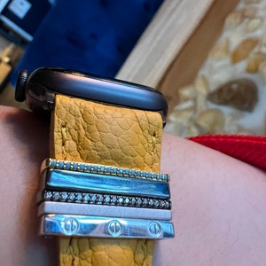 Edita added a photo of their purchase