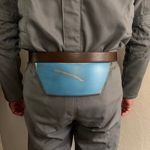 Carlito ha añadido una foto de su compra