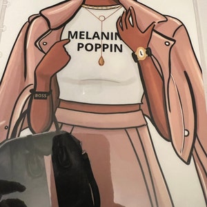 LaQuanda added a photo of their purchase