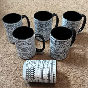 Sharon added a photo of their purchase