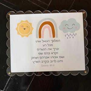 ESTELLE added a photo of their purchase