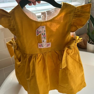 Jeanine added a photo of their purchase